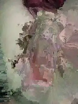 monster20cm online show from October 2025 12:58:02 AM