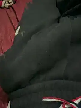 monster20cm online show from April 2026 11:17:01 PM