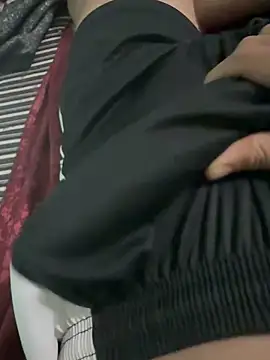 monster20cm online show from October 2025 11:23:01 PM