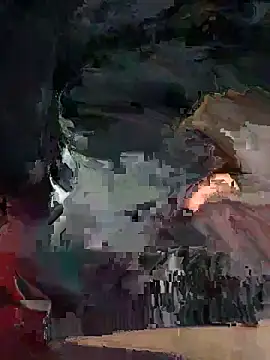 monster20cm online show from November 2025 01:31:02 AM