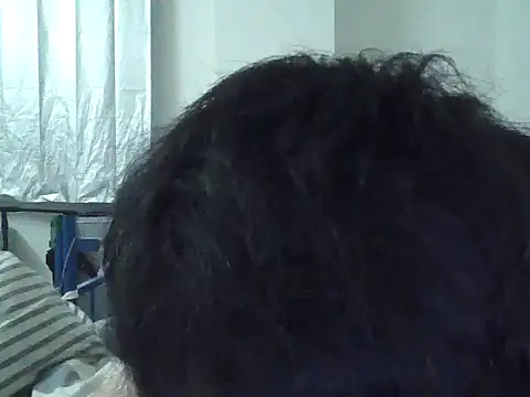 Snapshot of AegeanHeed chatting on October 2025 03:46:02 PM AegeanHeed online show from October 2025 03:46:02 PM