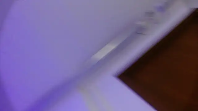 Sofia Tanaka online show from September 2025 12:15:01 PM