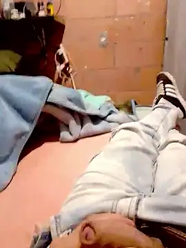 Zesa7 online show from September 2025 02:12:01 PM