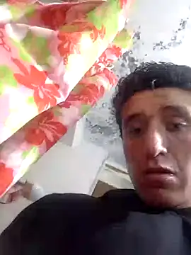 Zesa7 online show from October 2025 02:02:02 AM