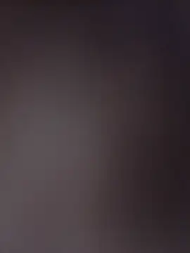 Zesa7 online show from September 2025 07:43:02 PM