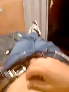 Zesa7 online show from September 2025 02:46:02 PM