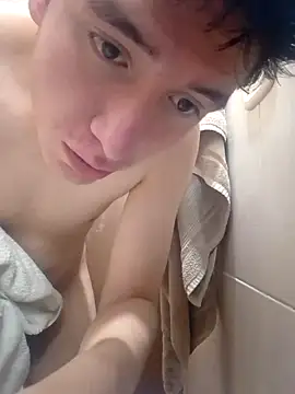 Zesa7 online show from September 2025 11:05:01 AM