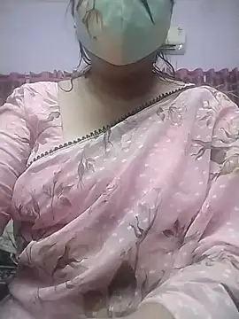 Zioo1 online show from July 2026 08:26:01 PM