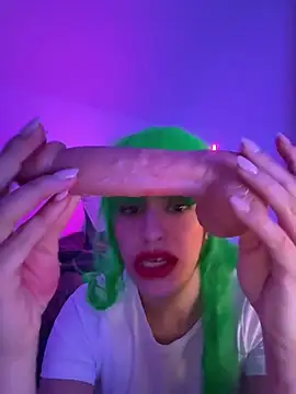 Snapshot of Lolawildfirex chatting on March 2026 05:09:02 PM Lolawildfirex online show from March 2026 05:09:02 PM