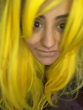 Snapshot of Lolawildfirex chatting on February 2026 10:18:01 PM Lolawildfirex online show from February 2026 10:18:01 PM