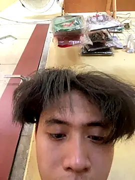 Snapshot of jacobsays chatting on October 2025 04:49:02 AM jacobsays online show from October 2025 04:49:02 AM