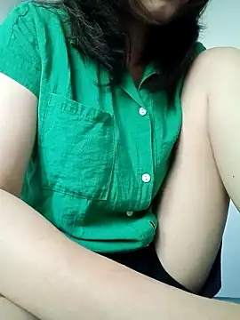 Buny vera online show from October 2025 08:27:02 AM