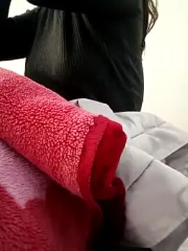 Snapshot of Buny_vera chatting on November 2025 02:00:02 AM Buny vera online show from November 2025 02:00:02 AM