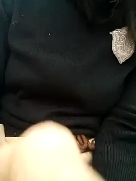 Snapshot of Buny_vera chatting on November 2025 09:20:02 AM Buny vera online show from November 2025 09:20:02 AM