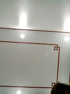 Snapshot of Buny_vera chatting on December 2025 08:46:01 AM Buny vera online show from December 2025 08:46:01 AM