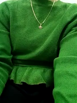 Snapshot of Buny_vera chatting on December 2025 12:07:02 PM Buny vera online show from December 2025 12:07:02 PM