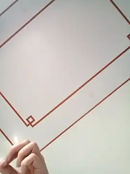 Snapshot of Buny_vera chatting on December 2025 02:07:02 AM Buny vera online show from December 2025 02:07:02 AM