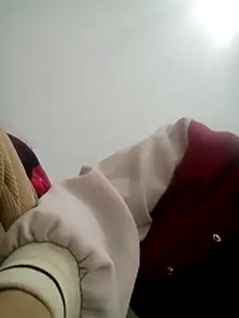 Buny vera online show from February 2026 12:52:01 AM