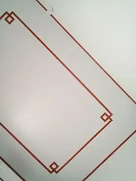 Snapshot of Buny_vera chatting on December 2025 03:01:02 AM Buny vera online show from December 2025 03:01:02 AM