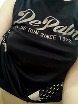Buny vera online show from July 2026 02:10:02 PM