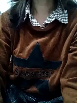 Snapshot of Buny_vera chatting on November 2025 03:12:01 PM Buny vera online show from November 2025 03:12:01 PM