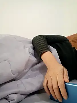 Snapshot of Buny_vera chatting on November 2025 01:39:02 AM Buny vera online show from November 2025 01:39:02 AM