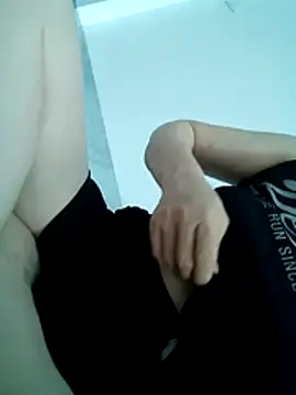 Buny vera online show from June 2026 02:20:02 AM