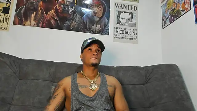  MACCARTHY TAYLOR online show from October 2025 01:28:02 AM