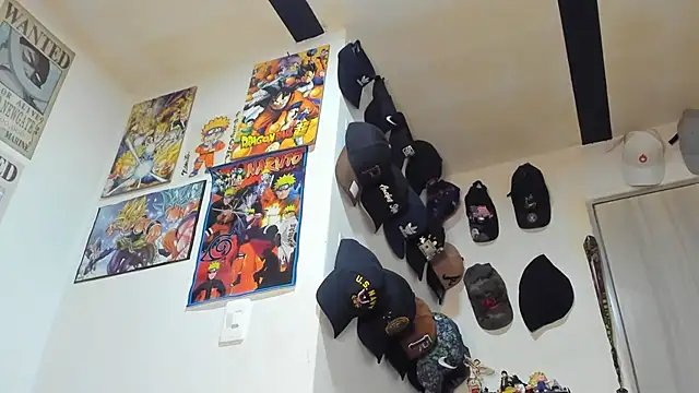  MACCARTHY TAYLOR online show from November 2025 10:16:02 AM