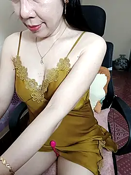 Moona heny online show from March 2026 01:02:01 AM