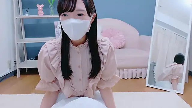 AI-xxx online show from October 2025 03:11:02 AM