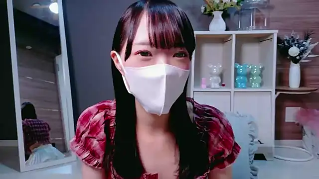 AI-xxx online show from October 2025 03:29:02 AM