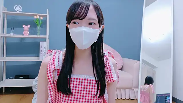 AI-xxx online show from October 2025 08:49:01 AM