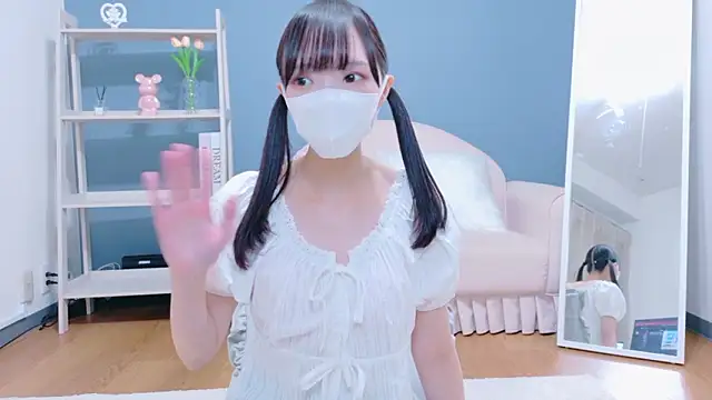 AI-xxx online show from October 2025 07:10:01 AM