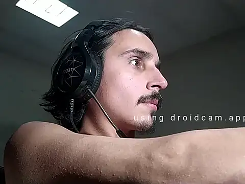 papito20cm online show from September 2025 07:52:01 PM