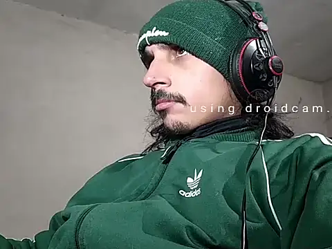 papito20cm online show from May 2026 07:48:02 AM
