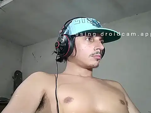 papito20cm online show from January 2026 04:27:02 AM