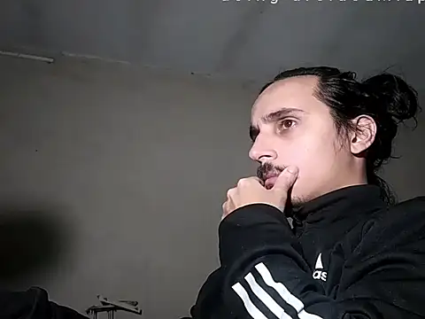 papito20cm online show from June 2026 07:30:02 AM