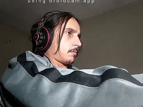 papito20cm online show from December 2025 06:29:01 AM