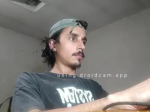 papito20cm online show from September 2025 06:20:01 AM