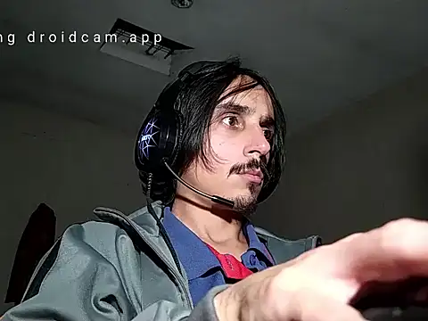 papito20cm online show from September 2025 05:02:01 AM