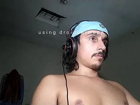 papito20cm online show from December 2025 01:38:02 AM