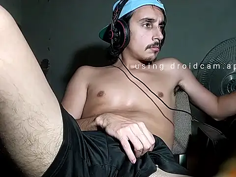 papito20cm online show from December 2025 12:16:02 AM