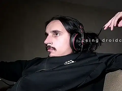 papito20cm online show from June 2026 06:03:02 AM