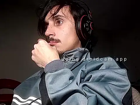 papito20cm online show from September 2025 02:56:01 AM