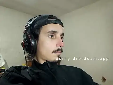 papito20cm online show from September 2025 07:07:01 PM