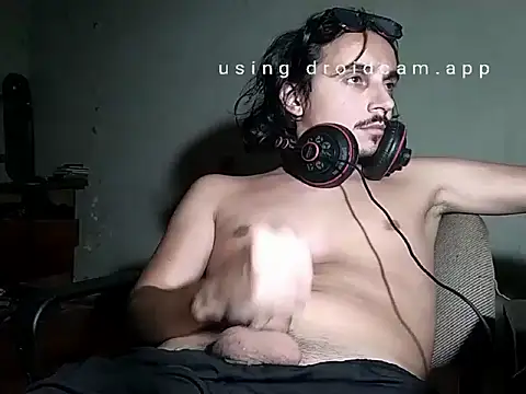 papito20cm online show from February 2026 04:58:01 AM