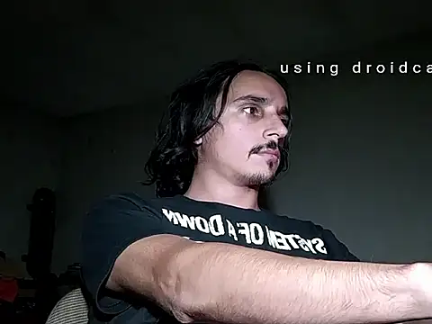 papito20cm online show from February 2026 03:06:01 AM