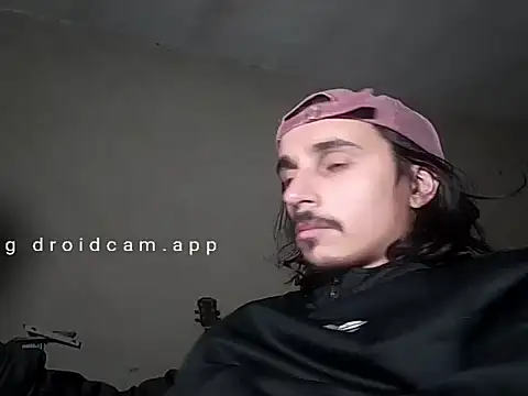 papito20cm online show from May 2026 02:40:02 AM