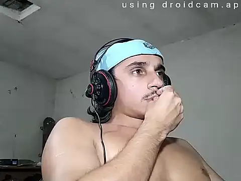 papito20cm online show from January 2026 12:28:01 AM